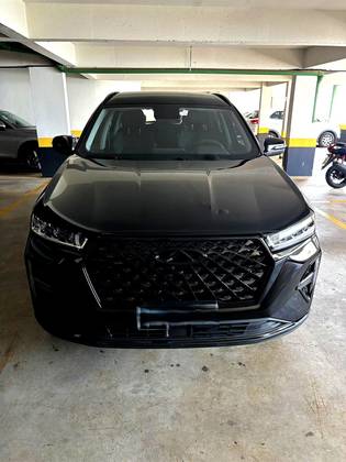 CAOA CHERY TIGGO 7 1.5 TCI TURBO FLEX SPORT CVT CAOA CHERY TIGGO 7 1.5 TCI TURBO FLEX SPORT CVT